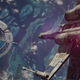 Image for article titled There's a Nifty Star Wars Rebels Easter Egg In the Latest Rogue One Footage
